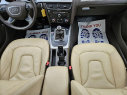 Thumbnail image of 2015 Audi A4 at REDFORD AUTO QUALITY USED CARS