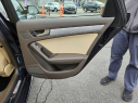 Thumbnail image of 2015 Audi A4 at REDFORD AUTO QUALITY USED CARS