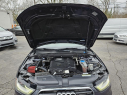 Thumbnail image of 2015 Audi A4 at REDFORD AUTO QUALITY USED CARS