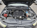 Thumbnail image of 2015 Audi A4 at REDFORD AUTO QUALITY USED CARS