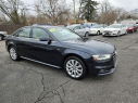Thumbnail image of 2015 Audi A4 at REDFORD AUTO QUALITY USED CARS