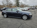 Thumbnail image of 2015 Audi A4 at REDFORD AUTO QUALITY USED CARS