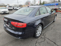Thumbnail image of 2015 Audi A4 at REDFORD AUTO QUALITY USED CARS