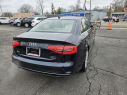 Thumbnail image of 2015 Audi A4 at REDFORD AUTO QUALITY USED CARS