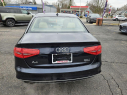 Thumbnail image of 2015 Audi A4 at REDFORD AUTO QUALITY USED CARS