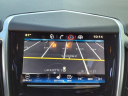 2016 Cadillac SRX Performance Collection at Parkside Total Auto Care