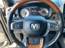 2020 Ram 1500 Laramie Longhorn at Fredonia Chrysler, Dodge & Jeep