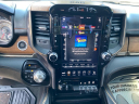 Thumbnail image of 2020 Ram 1500 at Fredonia Chrysler, Dodge & Jeep