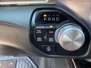 Thumbnail image of 2020 Ram 1500 at Fredonia Chrysler, Dodge & Jeep
