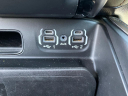 Thumbnail image of 2020 Ram 1500 at Fredonia Chrysler, Dodge & Jeep