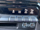 Thumbnail image of 2020 Ram 1500 at Fredonia Chrysler, Dodge & Jeep