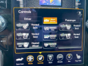 Thumbnail image of 2020 Ram 1500 at Fredonia Chrysler, Dodge & Jeep