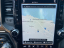 Thumbnail image of 2020 Ram 1500 at Fredonia Chrysler, Dodge & Jeep