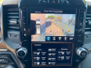 Thumbnail image of 2020 Ram 1500 at Fredonia Chrysler, Dodge & Jeep