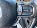 Thumbnail image of 2020 Ram 1500 at Fredonia Chrysler, Dodge & Jeep