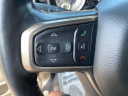 Thumbnail image of 2020 Ram 1500 at Fredonia Chrysler, Dodge & Jeep