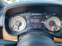 Thumbnail image of 2020 Ram 1500 at Fredonia Chrysler, Dodge & Jeep