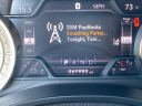 Thumbnail image of 2020 Ram 1500 at Fredonia Chrysler, Dodge & Jeep