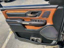 Thumbnail image of 2020 Ram 1500 at Fredonia Chrysler, Dodge & Jeep