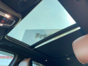Thumbnail image of 2020 Ram 1500 at Fredonia Chrysler, Dodge & Jeep