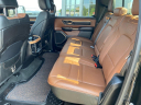 Thumbnail image of 2020 Ram 1500 at Fredonia Chrysler, Dodge & Jeep