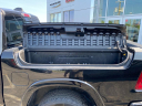 Thumbnail image of 2020 Ram 1500 at Fredonia Chrysler, Dodge & Jeep