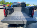Thumbnail image of 2020 Ram 1500 at Fredonia Chrysler, Dodge & Jeep