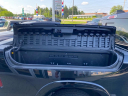 Thumbnail image of 2020 Ram 1500 at Fredonia Chrysler, Dodge & Jeep