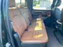 Thumbnail image of 2020 Ram 1500 at Fredonia Chrysler, Dodge & Jeep