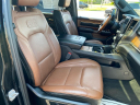 Thumbnail image of 2020 Ram 1500 at Fredonia Chrysler, Dodge & Jeep