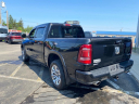 Thumbnail image of 2020 Ram 1500 at Fredonia Chrysler, Dodge & Jeep