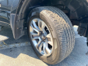 Thumbnail image of 2020 Ram 1500 at Fredonia Chrysler, Dodge & Jeep