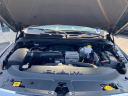 Thumbnail image of 2020 Ram 1500 at Fredonia Chrysler, Dodge & Jeep