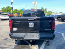 Thumbnail image of 2020 Ram 1500 at Fredonia Chrysler, Dodge & Jeep