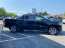 Thumbnail image of 2020 Ram 1500 at Fredonia Chrysler, Dodge & Jeep