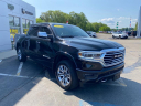Thumbnail image of 2020 Ram 1500 at Fredonia Chrysler, Dodge & Jeep