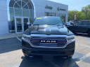 Thumbnail image of 2020 Ram 1500 at Fredonia Chrysler, Dodge & Jeep