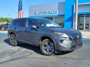 Thumbnail image of 2024 Nissan Rogue at Dieffenbach Gm Superstore