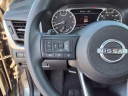 Thumbnail image of 2024 Nissan Rogue at Dieffenbach Gm Superstore