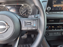 Thumbnail image of 2024 Nissan Rogue at Dieffenbach Gm Superstore