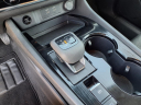 Thumbnail image of 2024 Nissan Rogue at Dieffenbach Gm Superstore