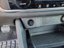 Thumbnail image of 2024 Nissan Rogue at Dieffenbach Gm Superstore