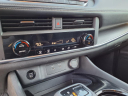 Thumbnail image of 2024 Nissan Rogue at Dieffenbach Gm Superstore