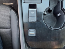 Thumbnail image of 2024 Nissan Rogue at Dieffenbach Gm Superstore