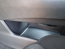 Thumbnail image of 2024 Nissan Rogue at Dieffenbach Gm Superstore