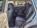 Thumbnail image of 2024 Nissan Rogue at Dieffenbach Gm Superstore