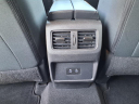 Thumbnail image of 2024 Nissan Rogue at Dieffenbach Gm Superstore
