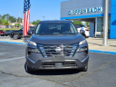 Thumbnail image of 2024 Nissan Rogue at Dieffenbach Gm Superstore