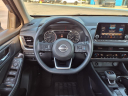 Thumbnail image of 2024 Nissan Rogue at Dieffenbach Gm Superstore