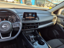 Thumbnail image of 2024 Nissan Rogue at Dieffenbach Gm Superstore